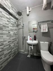 Blk 414 Pandan Gardens (Jurong East), HDB 4 Rooms #564185411